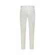Blue Industry Pantalon Steven Grijs 3