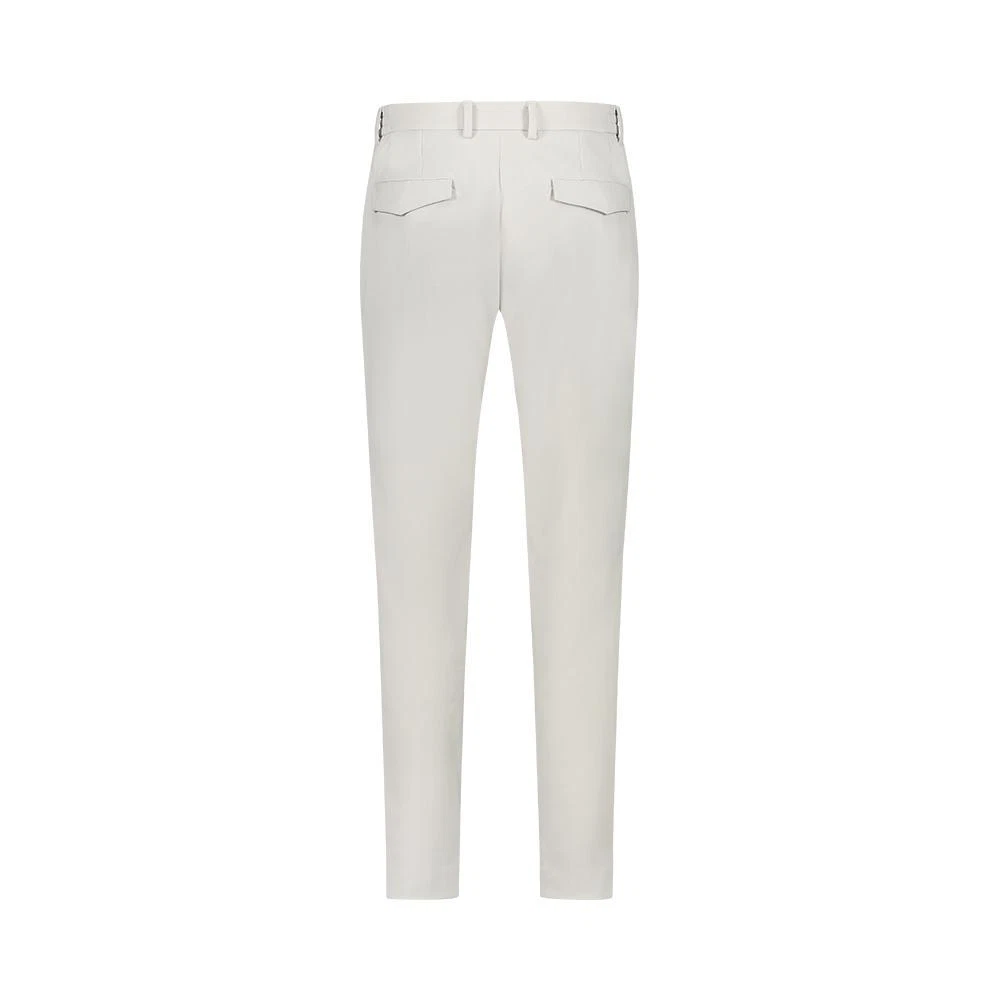 Blue Industry Pantalon Steven Grijs 3