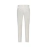 Blue Industry Pantalon Steven Grijs 3