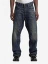 G-Star Jeans Arc 3D Loose Blauw 1