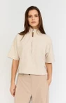 Sweater Ginevra Sweater Ginevra