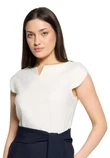 Betty Barclay Jumpsuit 61711080 Blauw 6