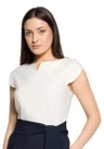 Betty Barclay Jumpsuit 61711080 Blauw 6