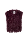 Gilet NKF08026 Gilet NKF08026
