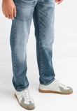 Butcher of Blue Jeans Stockton Blauw 5