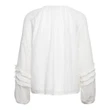&Co Woman Blouse Willeke Off-White 3