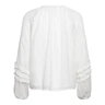&Co Woman Blouse Willeke Off-White 3