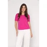 Roberto Sarto T-Shirt 611172 Roze 1