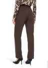Betty Barclay Pantalon 61482420 Bruin 5