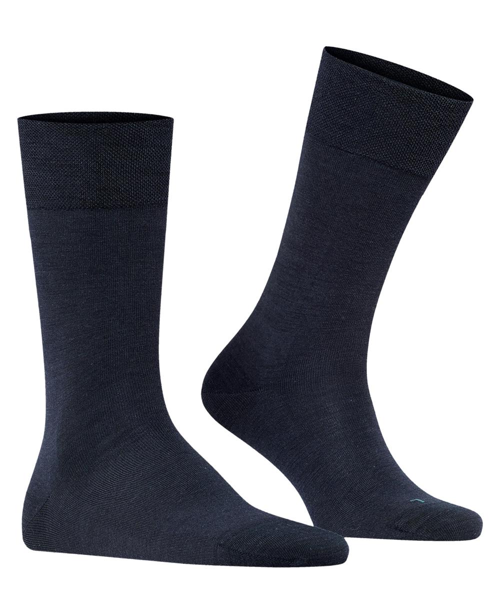FALKE Sokken 14448 Blauw 6