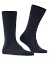 FALKE Sokken 14448 Blauw 6