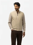 State of Art Vest 161-26063 Grijs 1