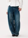 Catwalk Junkie Jeans 2604023208 Blauw 6
