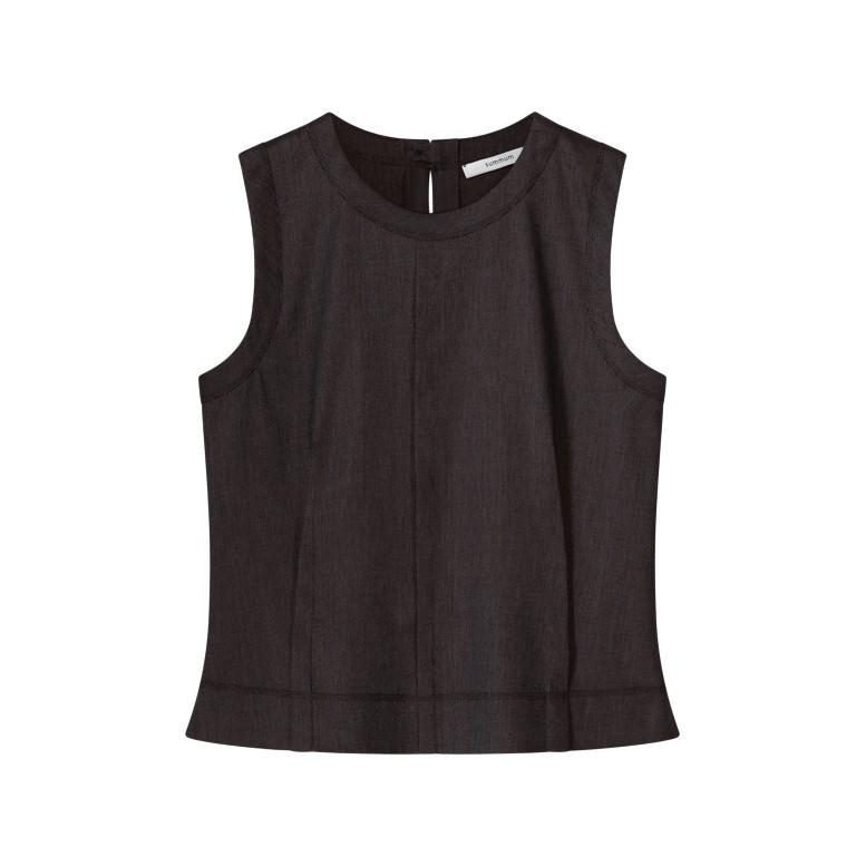Summum Top 2s3065-11780 Bruin 1