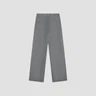 OLAF Pantalon W260404 Grijs 4