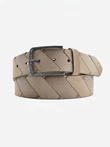 SF Riem 454560 Taupe 1