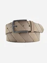 SF Riem 454560 Taupe 1