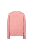 NUKUS Trui NKF03046 Roze 6