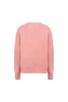 NUKUS Trui NKF03046 Roze 6