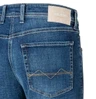 MAC Jeans 0970L050100 Blauw 6