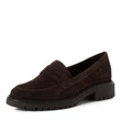Tamaris Loafers 1-24300-45 Bruin 2