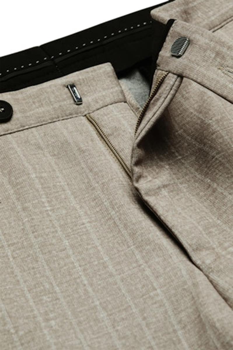 Digel Pantalon Anno Beige 2