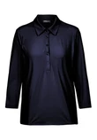 Frank Walder Polo 502406 Blauw 1
