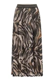 Label DOT Rok Eluna Taupe 2