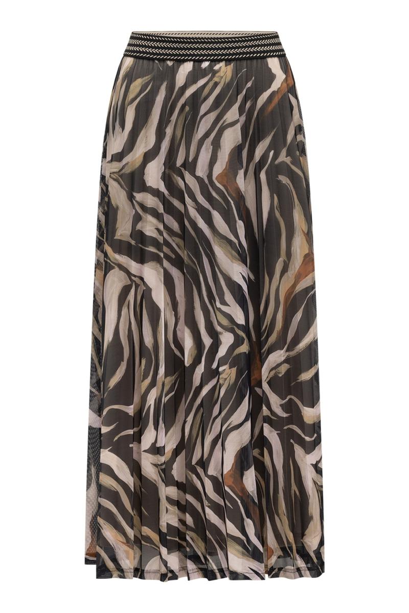Label DOT Rok Eluna Taupe 2
