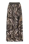 Label DOT Rok Eluna Taupe 2