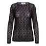 Longsleeve TO390 Longsleeve TO390