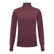 InShape Trui INS2630704 Rood 1
