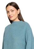 Betty Barclay Trui 54951026 Blauw 5