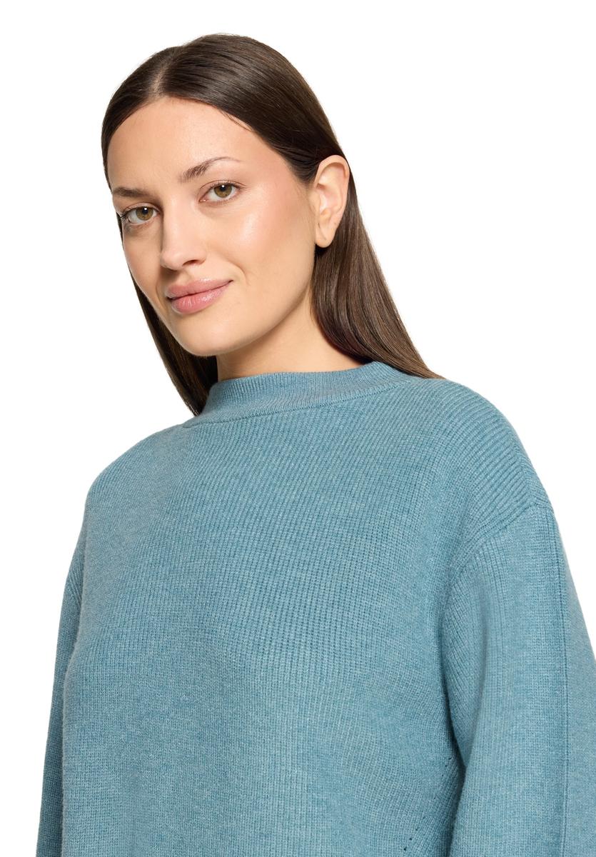 Betty Barclay Trui 54951026 Blauw 5