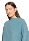 Betty Barclay Trui 54951026 Blauw 5