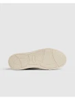 PME Legend Sneakers Clevis Beige 5