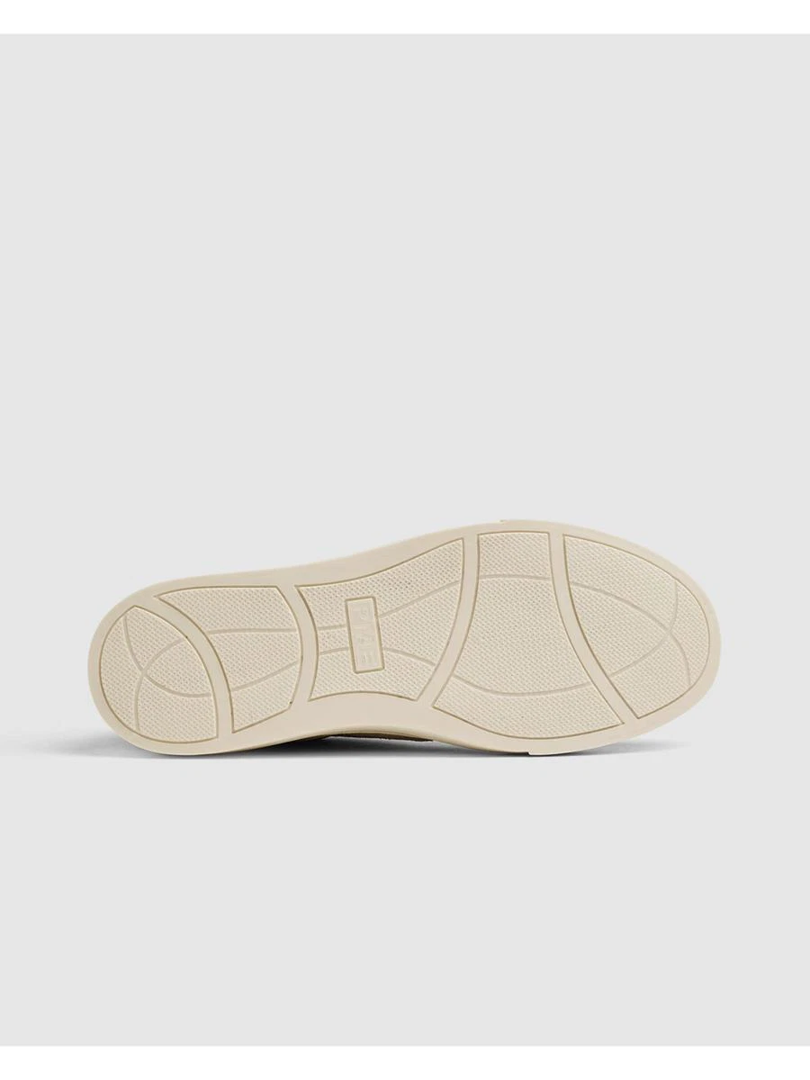 PME Legend Sneakers Clevis Beige 5