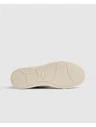 PME Legend Sneakers Clevis Beige 5