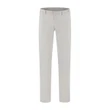 North84 Pantalon 84152122 Grijs 1