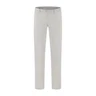 North84 Pantalon 84152122 Grijs 1