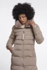Rino & Pelle Jas Hudson.7002612 Beige 3