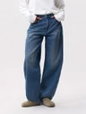 Catwalk Junkie Jeans 2603023204 Blauw 4