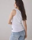 Summum Top Lisbon-5138 Wit 2