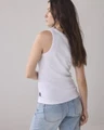 Summum Top Lisbon-5138 Wit 2