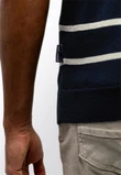 State of Art Polo 472-16101 Blauw 4
