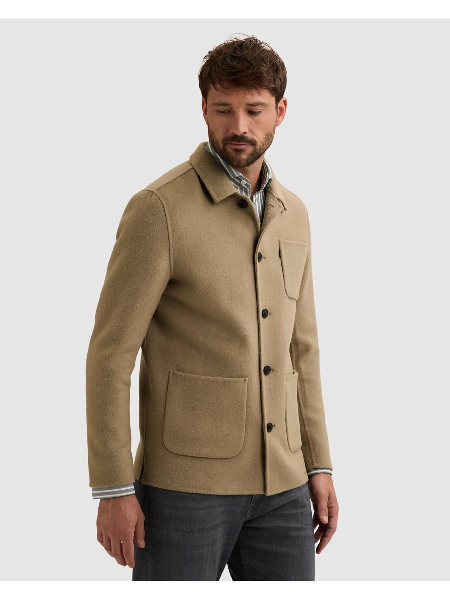 Vanguard Colbert VBL2609000 Beige 6