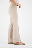 Gardeur Pantalon Zaria 645591 Beige 3