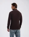 Saint Steve Trui 240906 Bruin 5