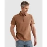 Vanguard Polo VPSS2604858 Bruin 2