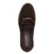 Tamaris Loafers 1-24722-43 Bruin 4